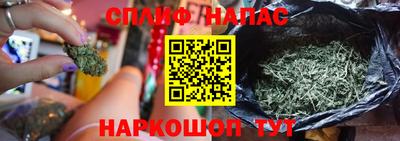 прущая мука Камышлов
