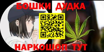 Альфа ПВП Изобильный